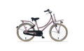 Alpina Cargo M22 Wood Rose