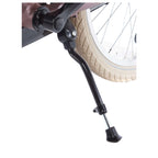 Alpina Cargo M22 Wood Rose