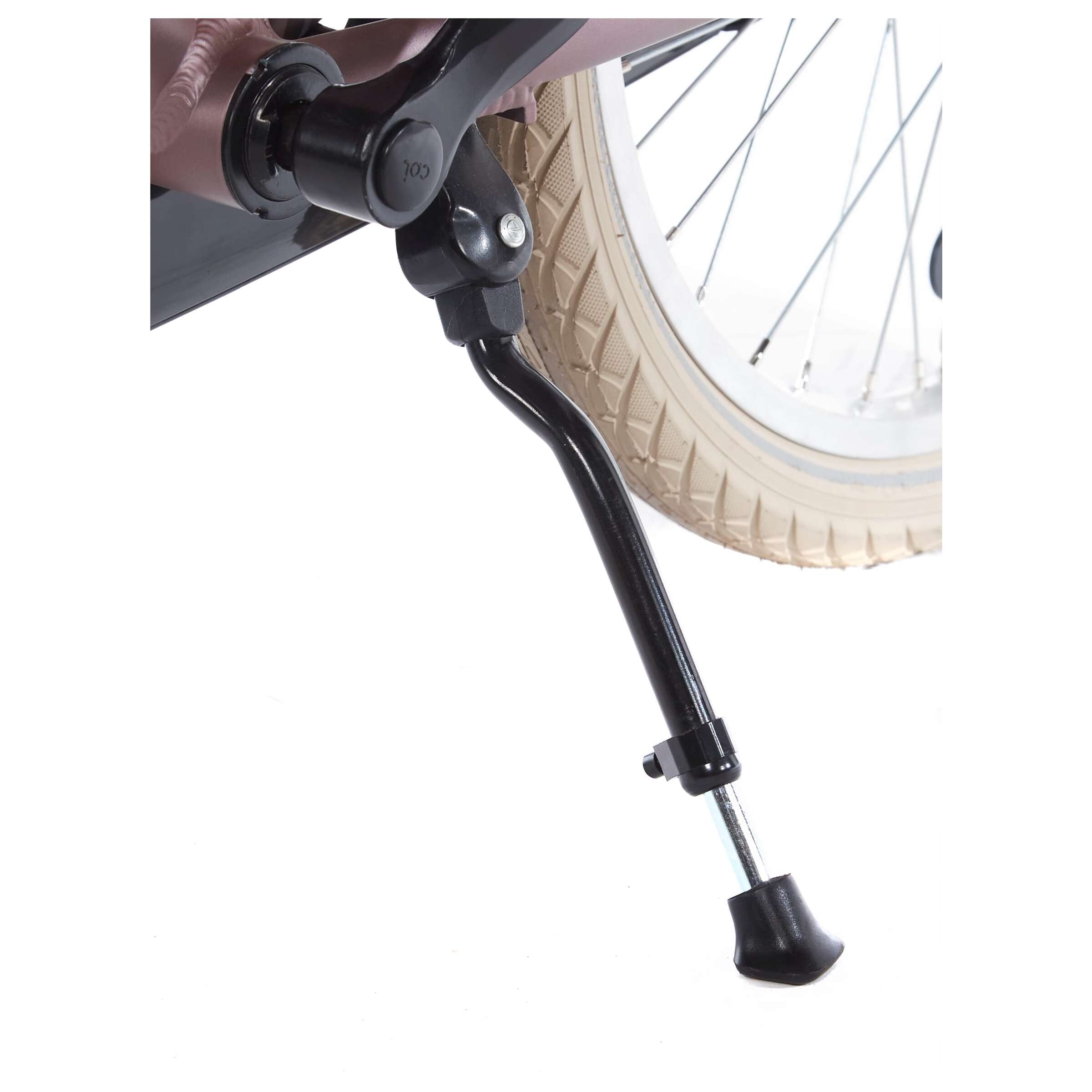 Alpina Cargo M22 Wood Rose