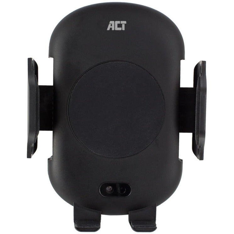 Act smartphonehouder ac9010 zwart