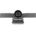 Conferentiecamera act ac7990 grijs full hd 1080p