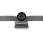 Conferentiecamera act ac7990 grijs full hd 1080p