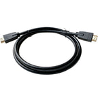 ACT Connectivity HDMI 8K Ultra High Speed 2.1
