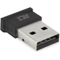 Act connectivity usb bluetooth adapter