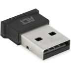 Act connectivity usb bluetooth adapter