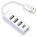 Act usb-hub ac6200 wit