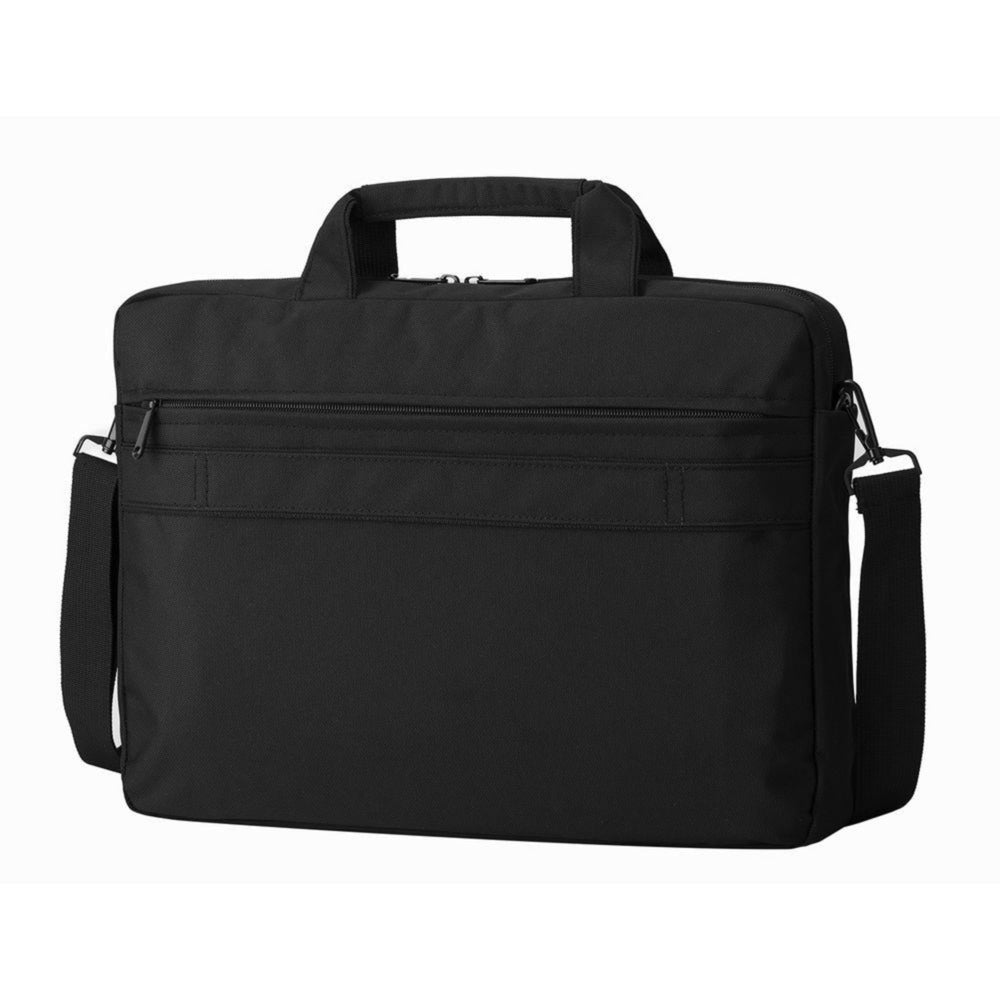 Laptoptas act ac8525 zwart
