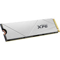 ADATA ADATA GAMMIX S60 1 TB