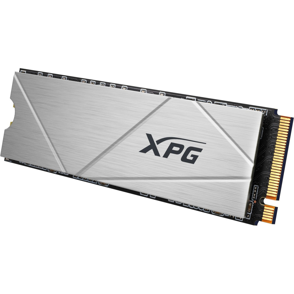 ADATA ADATA GAMMIX S60 1 TB