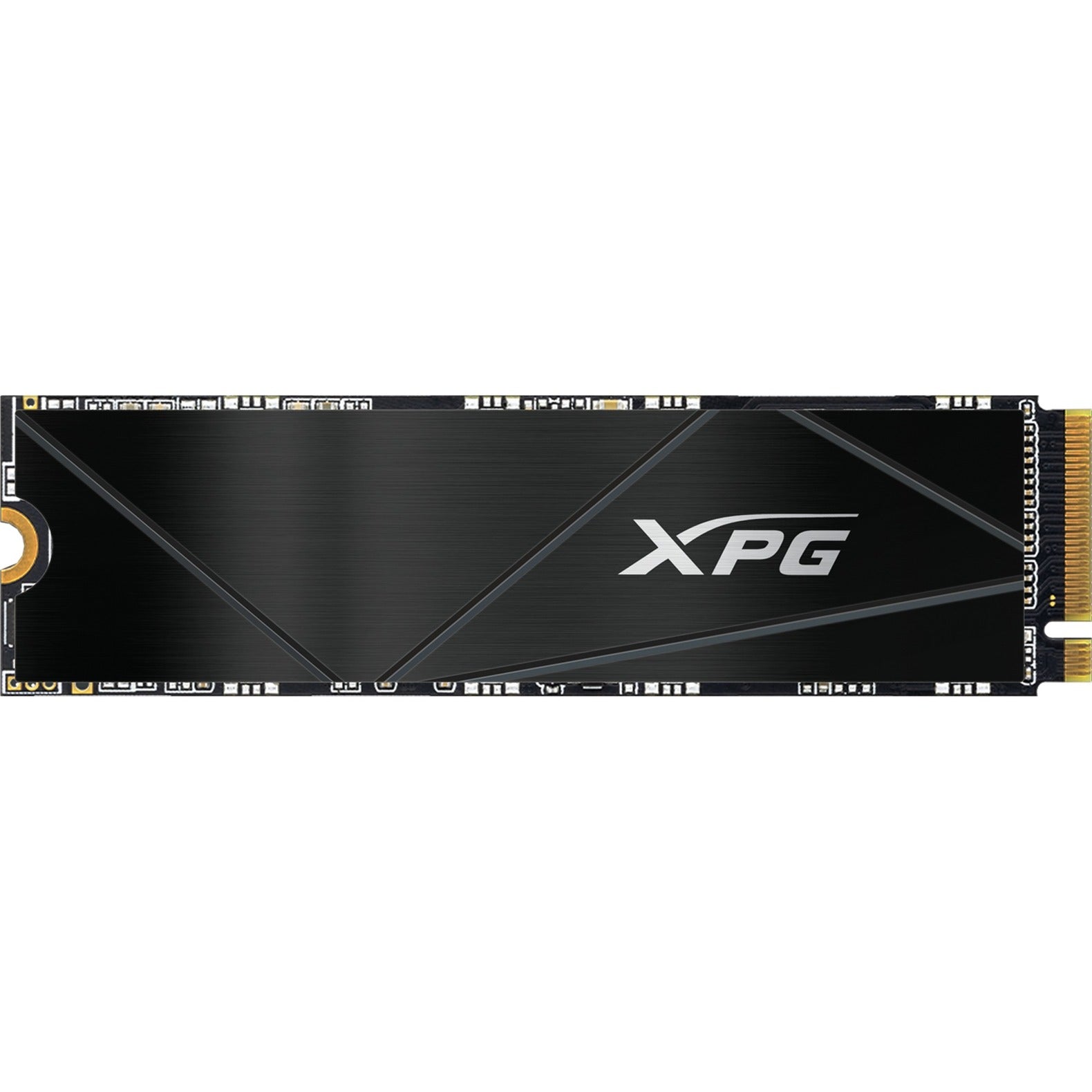 ADATA XPG GAMMIX S50 Core 1.0 TB