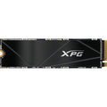 ADATA XPG GAMMIX S50 Core 2.0 TB