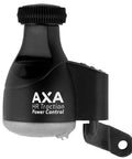 Axa dynamo hr traction links zwart wp doos (6)