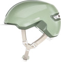 Abus helm hud-y pure pistachio m 54-58cm