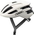 Abus - helm powerdome off white s 51-55cm