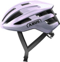Abus - helm powerdome all-in purple m 54-58cm