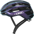 Abus - helm airbreaker 2.0 flip flop purple s 51-55cm
