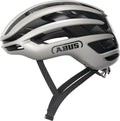 Abus - helm airbreaker 2.0 lunar silver m 54-58cm