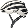 Abus - helm airbreaker 2.0 off white s 51-55cm