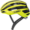 Abus - helm airbreaker 2.0 signal yellow m 54-58cm