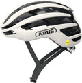 Abus - helm airbreaker 2.0 mips off white m 54-58cm