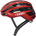 Abus - helm airbreaker 2.0 performance red m 54-58cm