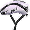 Abus - helm gamechanger 2.0 all-in purple m 54-58cm