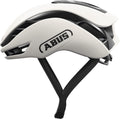 Abus - helm gamechanger 2.0 off white m 54-58cm