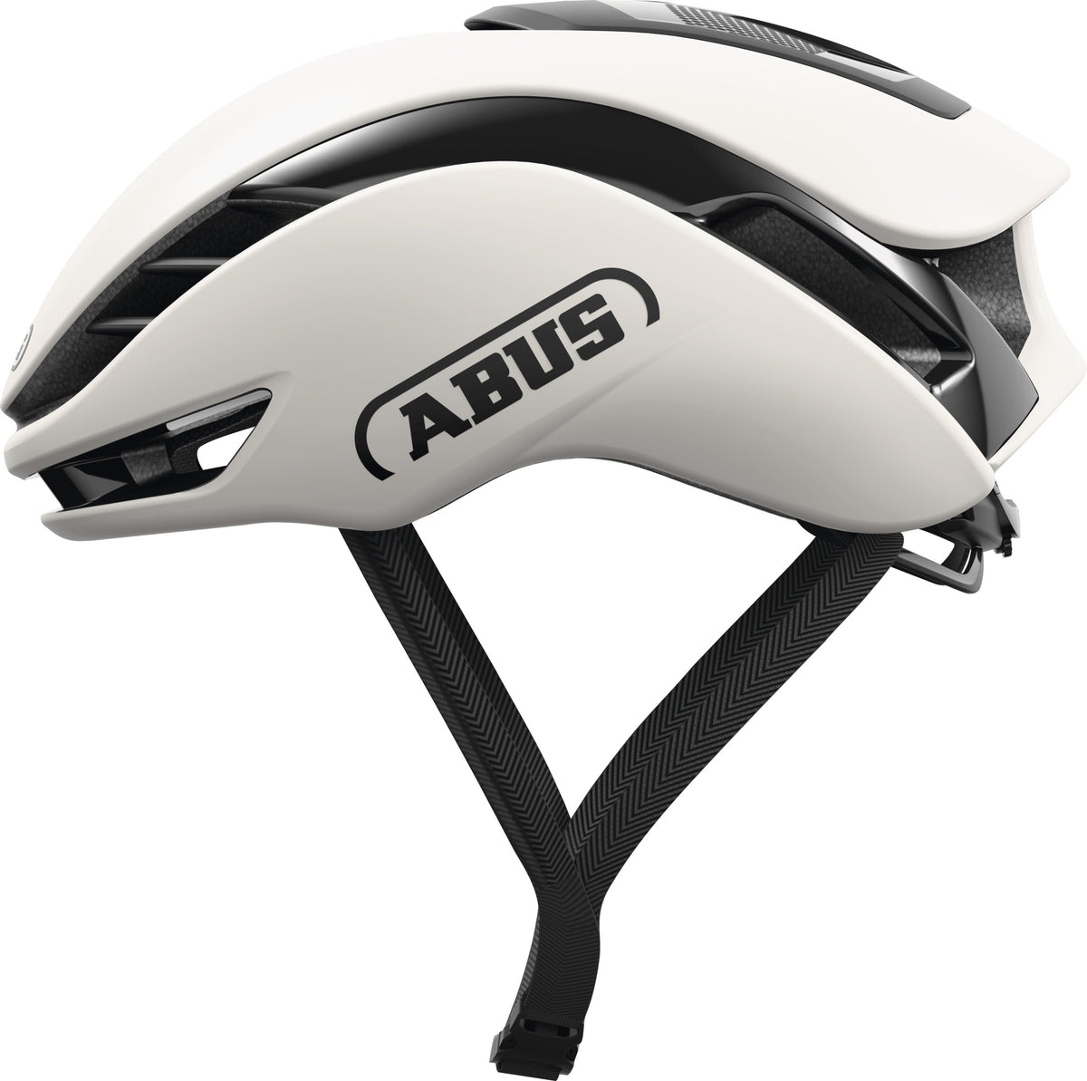 Abus - helm gamechanger 2.0 off white s 51-55cm