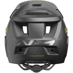 Abus youdrop ff - kid's mtb helmet