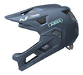 Abus - helm youdrop ff midnight blue s 48-55cm
