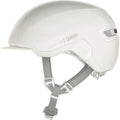 ABUS - ABUS helm hud-y puristic s 51-55cm