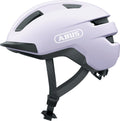 Abus - helm purl-y light lavender m 54-58cm