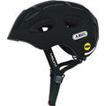 velours Noir S