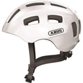 Abus - helm youn-i 2.0 polar white s 48-54cm