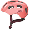 ABUS - ABUS helm youn-i 2.0 living coral m 52-57cm