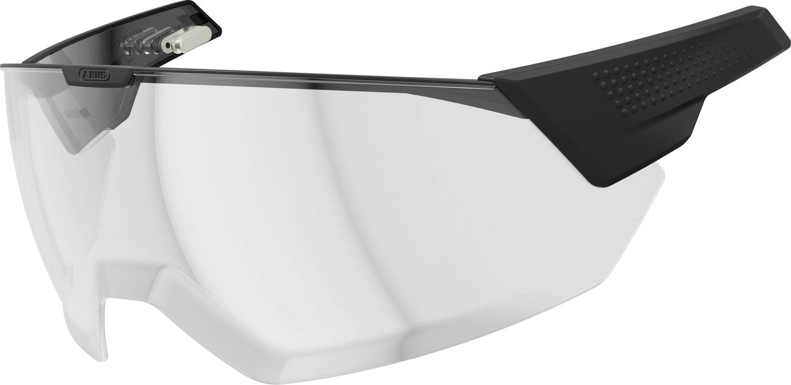 Abus vizier hyp-e helder l