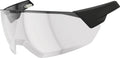 Abus vizier hyp-e helder s m