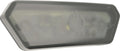 ABUS - ABUS helmlicht usb smiley 3.0
