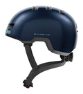 Abus - helm skurb kid midnight blue s 45-50cm