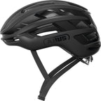 Abus helm airbreaker 2.0 velvet black