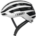 Abus - helm airbreaker 2.0 shiny white