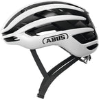 Abus - helm airbreaker 2.0 shiny white