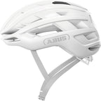 Abus - helm airbreaker 2.0 pure white