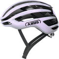 Abus - helm airbreaker 2.0 all-in purple l 57-61cm