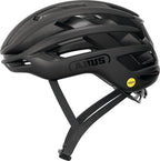 Abus - helm airbreaker 2.0 mips velvet black