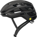 Abus - helm airbreaker 2.0 mips velvet black