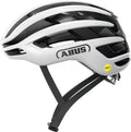Abus airbreaker 2.0 mips - road bike helmet | m (54-58cm)