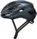 Abus - helm taipan como blue