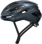 Abus - helm taipan como blue
