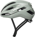 Abus helm taipan frosted green s 51-55cm